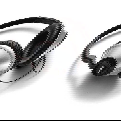 BOSE TriPort Around-Ear - Headphones - Main image