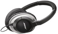 BOSE TriPort Around-Ear AE2 - Headphones