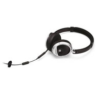 BOSE TriPort On-Ear Mobil Headset - Headphones