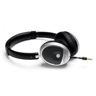 BOSE TriPort On-Ear - Headphones