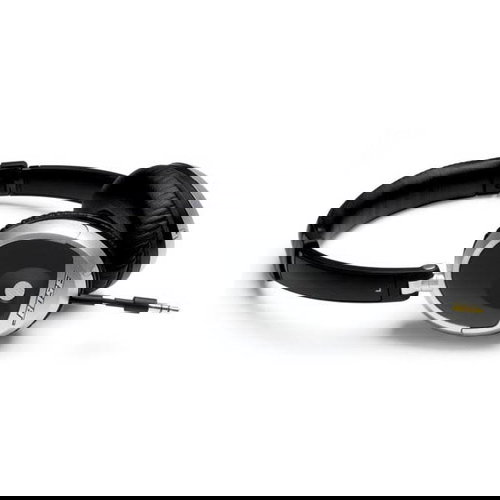 BOSE TriPort On-Ear - Headphones - Main image