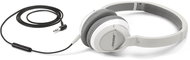  Triporta BOSE On-Ear OE2i  - Headphones