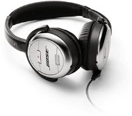 BOSE QuietComfort 3 - Headphones