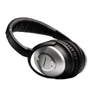 BOSE QuietComfort 15 - Headphones