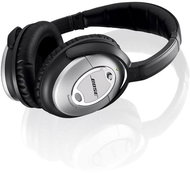 BOSE QuietComfort 15 QTM - Headphones