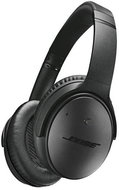 Bose QuietComfort 25 Limited Edition iOS - Headphones