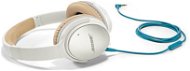 BOSE QuietComfort 25 Android White - Headphones
