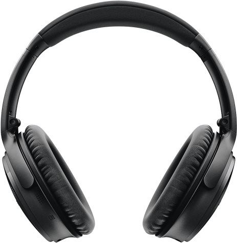Headset Bose Quietcomfort 35 Factory Reset Factory Reset Reset