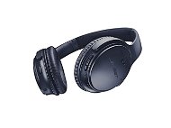 Bose QuietComfort 35 II Limited Edition kék - Vezeték nélküli fül-/fejhallgató