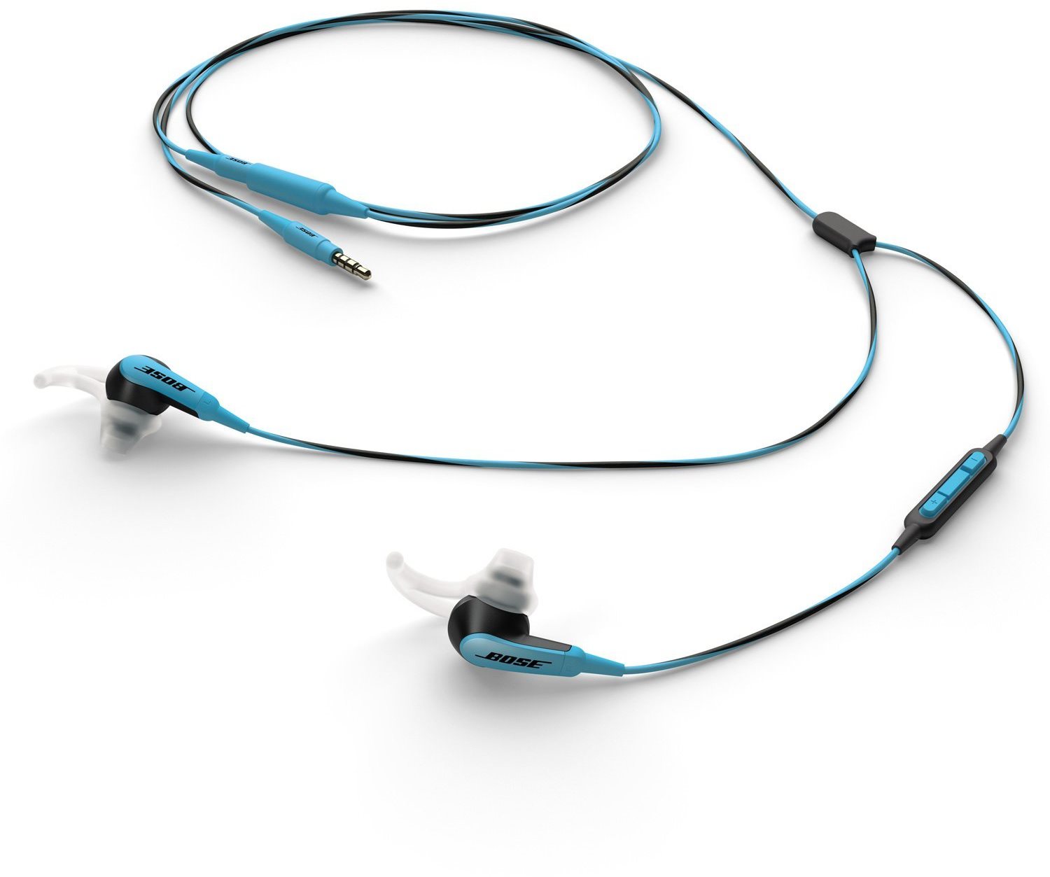 Bose sie2i discount