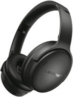 Vezeték nélküli fül-/fejhallgató BOSE QuietComfort Headphones - fekete - Bezdrátová sluchátka