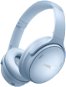 BOSE QuietComfort Headphones modrá - Wireless Headphones