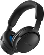 BOSE QuietComfort Headphones 2nd Gen Black - Wireless Headphones