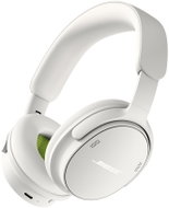 BOSE QuietComfort Headphones 2nd Gen White - Wireless Headphones