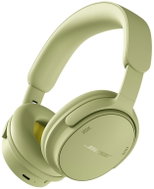BOSE QuietComfort Headphones 2nd Gen Green - Wireless Headphones