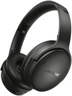 Bose QuietComfort Headphones Club SC - Bezdrátová sluchátka