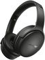 Bezdrátová sluchátka Bose QuietComfort Headphones Club SC - Bezdrátová sluchátka