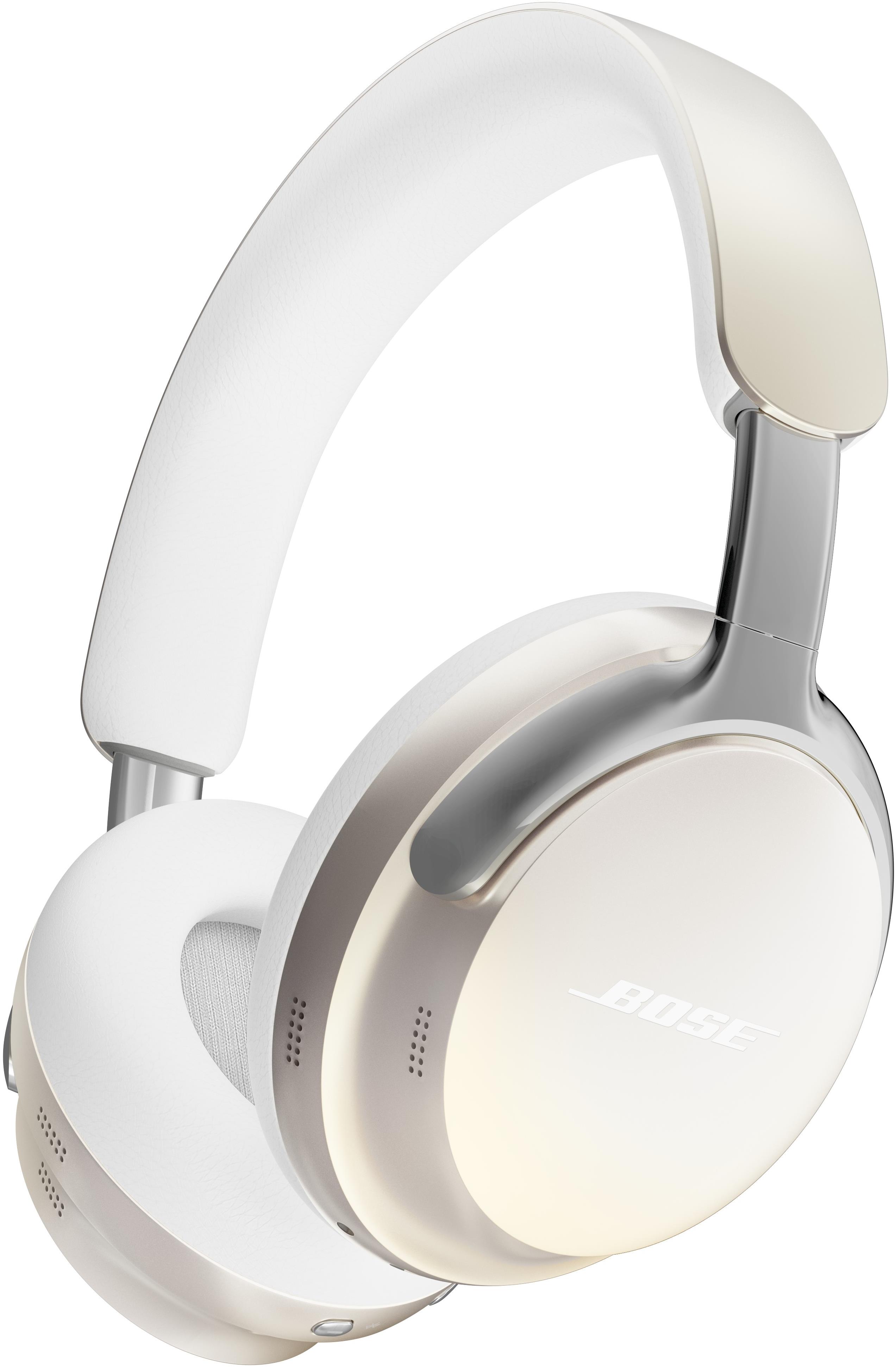 ヘッドホン BOSE QuietComfort45 Amazon.com: Bose QuietComfort 45 Bluetooth Wireless Noise
