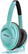 Bose Around Ear SoundTrue mint - Headphones