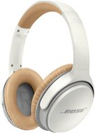 BOSE SoundLink AE wireless II - fehér - Vezeték nélküli fül-/fejhallgató