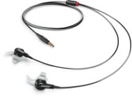 BOSE SoundTrue In-Ear Apple Device čierna - Slúchadlá