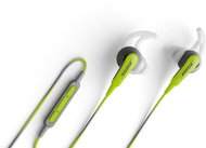 SoundSport Bose In-Ear Device Apple Green - Headphones