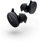 Bezdrátová sluchátka BOSE Sport Earbuds černá - Bezdrátová sluchátka