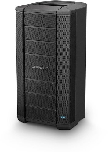 BOSE F1 Model 812 Flexible Array Loudspeaker - PA System - Main image