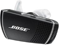 BOSE Bluetooth Series 2 - Handsfree