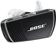  Bose Bluetooth Series 2  - HandsFree