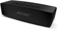 BOSE Soundlink Mini Special Edition - schwarz - Bluetooth-Lautsprecher