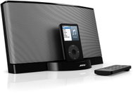  BOSE SoundDock Series II  - Speakers