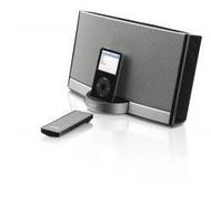  BOSE SoundDock Portable  - Docking Station