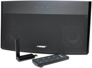 BOSE SoundLink - Docking Station