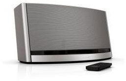 BOSE SoundDock 10 - Docking Station | alza.sk