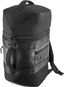 BOSE S1 Pro System Backpack - Obal na reproduktor