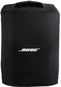 BOSE S1 Pro System Slip Cover - Obal na reproduktor