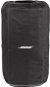 BOSE L1 Pro8 Slip Cover - Speaker Cover