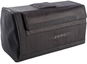 Speaker Cover BOSE F1 Model 812 Bag - Obal na reproduktor