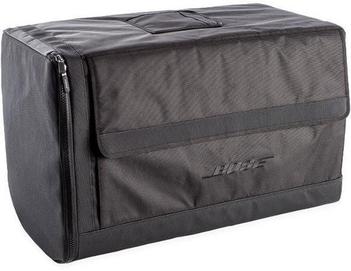 BOSE F1 Subwoofer Bag - Lautsprecher-Schutzhülle - Hauptbild