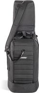 BOSE L1 Pro8 System Bag - Hangfal tok