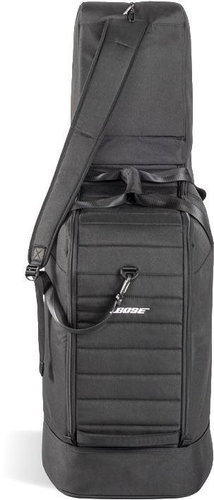 BOSE L1 Pro8 System Bag - Speaker Cover - Main image