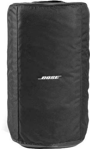 BOSE L1 Pro16 Slip Cover - Lautsprecher-Schutzhülle - Hauptbild
