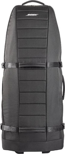 BOSE L1 Pro16 System Roller Bag - Speaker Cover - Main image