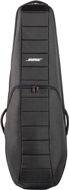 BOSE L1 Pro32 Array & Power Stand Bag - Obal na reproduktor