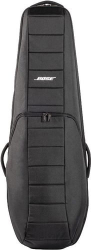 BOSE L1 Pro32 Array & Power Stand Bag - Obal na reproduktor - Hlavní obrázek