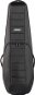 BOSE L1 Pro32 Array & Power Stand Bag - Speaker Cover