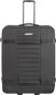 Obal na reproduktor BOSE Sub2 Roller Bag - Obal na reproduktor