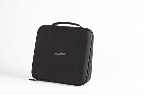BOSE ToneMatch Carry Case - Mixing Console Cover - Main image