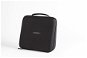 BOSE ToneMatch Carry Case - Mixing Console Cover